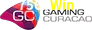 Gaming License
