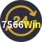 24/7