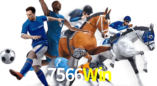 7566Win