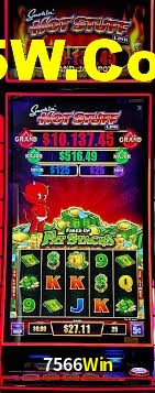 7566Win,7566Win.Com