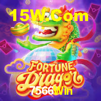 7566Win: A Experiência de Casino com Jogos de Mesa ao Vivo