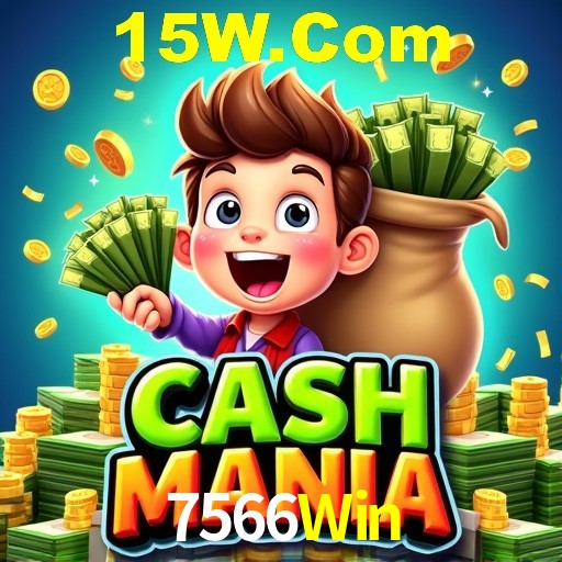 Desvendando o Mundo dos Jogos Virtuais na 7566Win