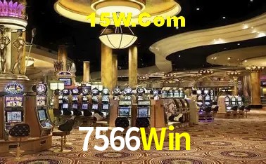 Estatísticas Esportivas 7566Win