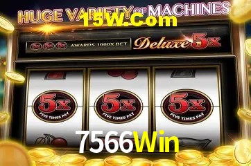 Sistemas de Segurança 7566Win