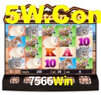 Experimente o Login Seguro Premium no 7566Win