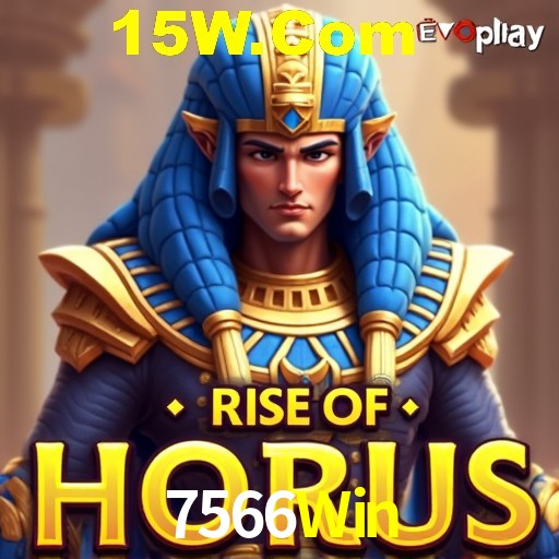 Flash Promotion 7566Win
