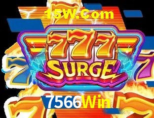 Integração de APIs 7566Win