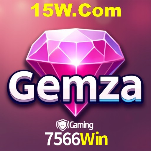 A Revolução dos Aplicativos de Jogos no 7566Win