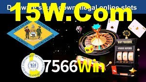 Welcome Bonus 7566Win