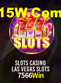 7566Win,7566Win.Com