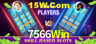 Statistics 7566Win