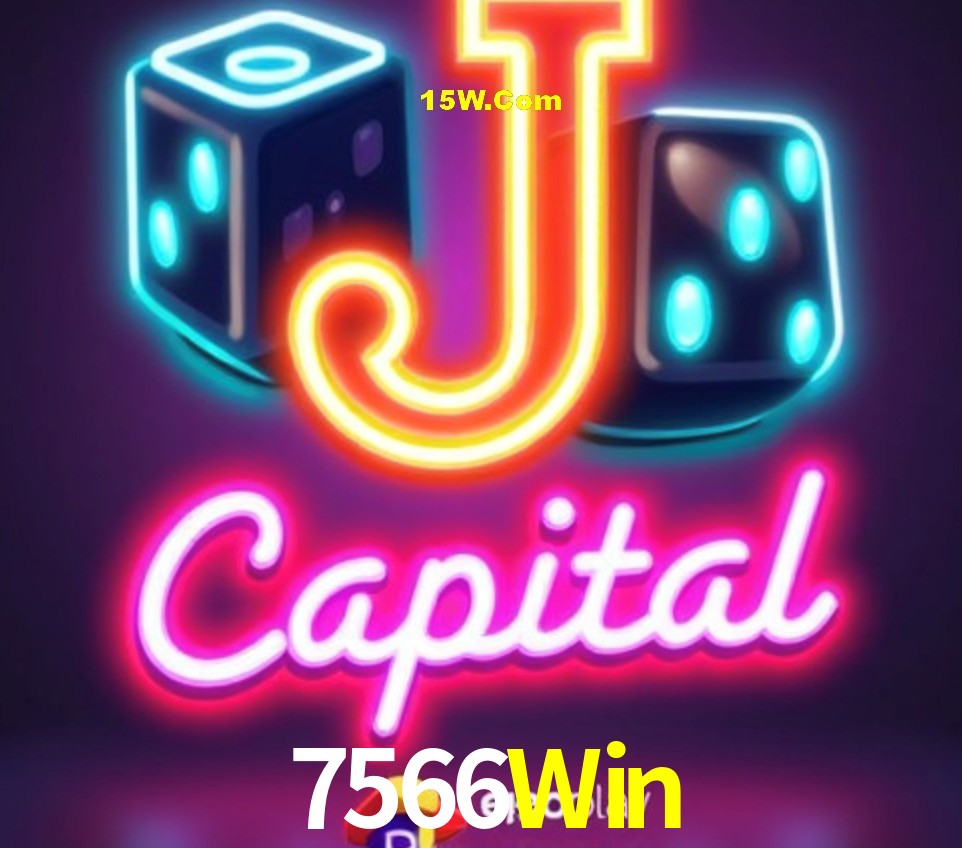 Estratégias Crash Games 7566Win