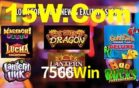 Blackjack Table 7566Win
