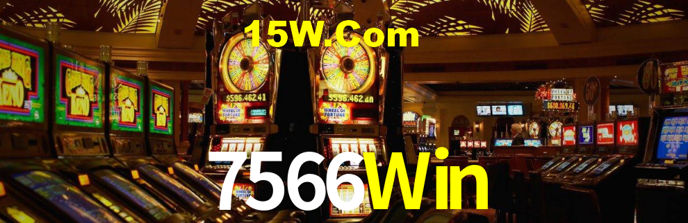 7566Win