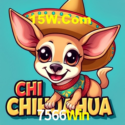 Casino Ao Vivo 7566Win