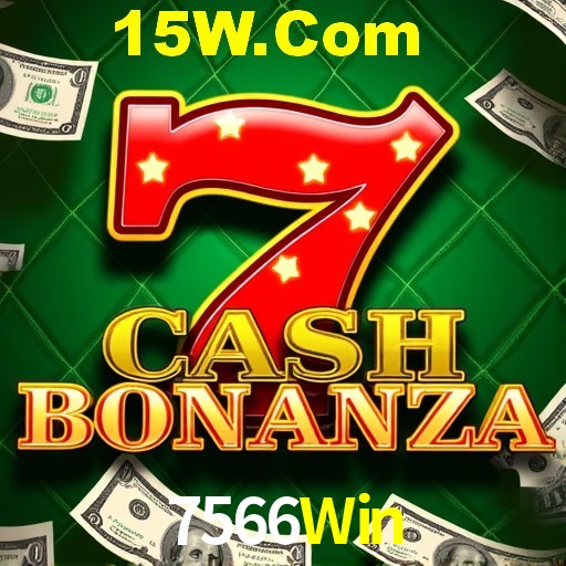 APP oficial da 7566Win para mobile
