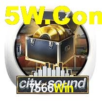7566Win