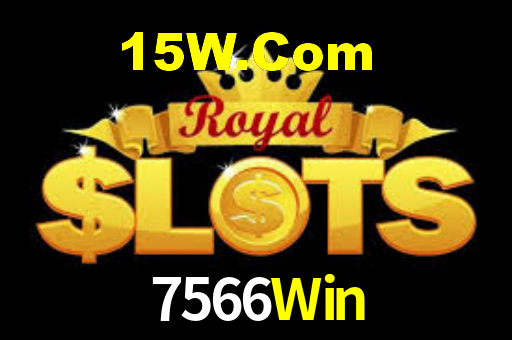 7566Win,7566Win.Com