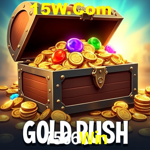 Descubra a Magia dos Jogos de Arcade no 7566Win