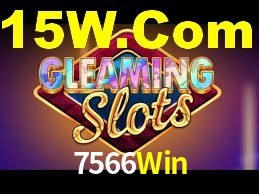 Tennis Betting 7566Win
