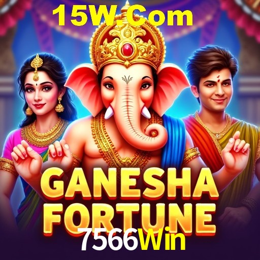 Exclusive Offers 7566Win