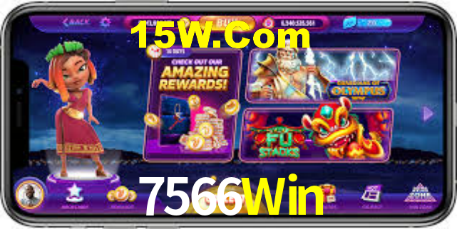 7566Win