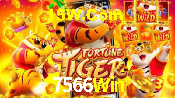 7566Win