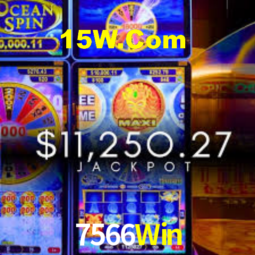 7566Win,7566Win.Com