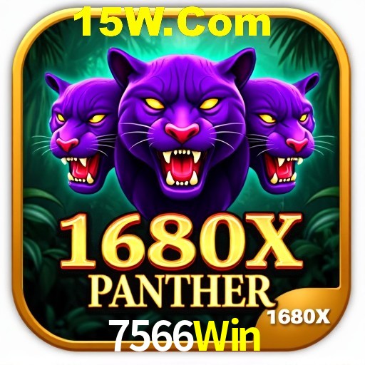 Torneios 7566Win