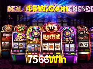 Avaliações dos Jogadores 7566Win
