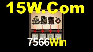 Programa VIP 7566Win