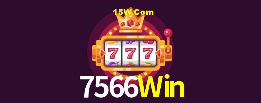Live Casino 7566Win
