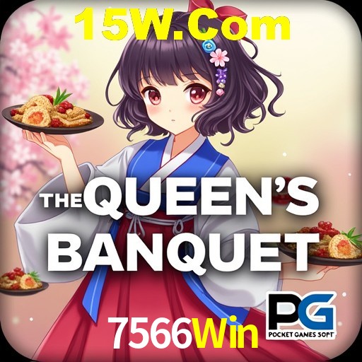 Explorando a Categoria de Eventos em Apostas na 7566Win