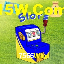 Exclusive Games 7566Win