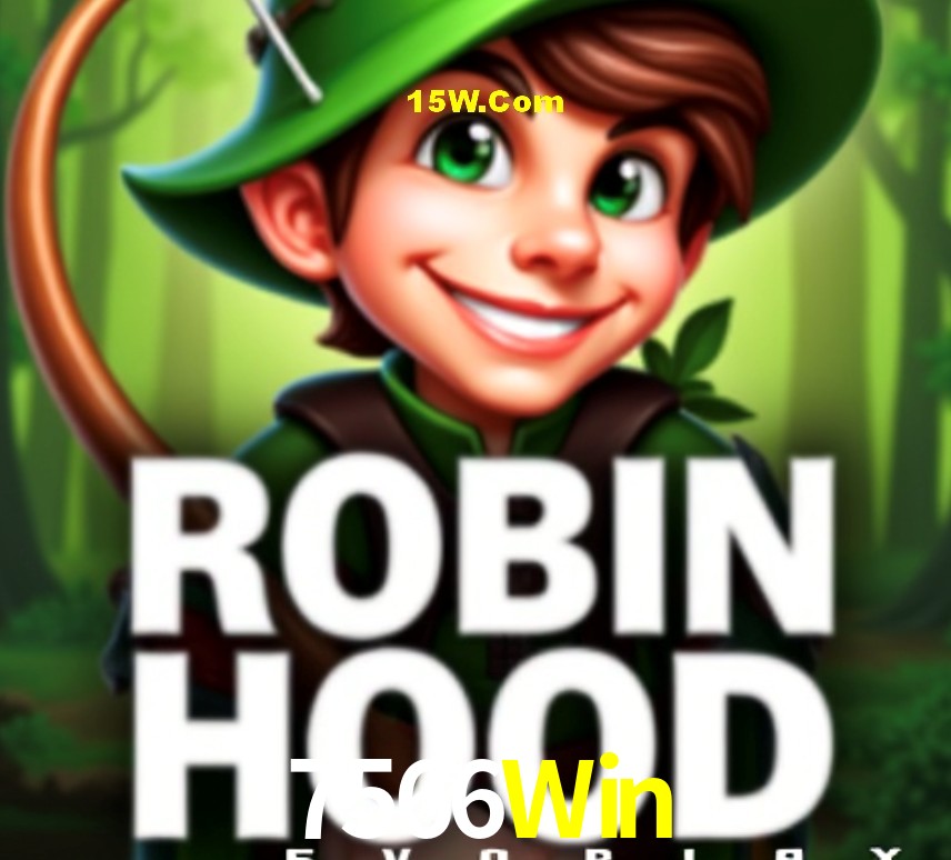 Estatísticas Crash Games 7566Win