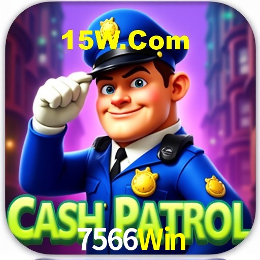 Jogo Aviator 7566Win