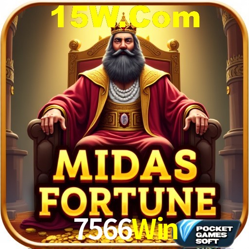 Explorando a Categoria de Eventos em Apostas na 7566Win