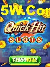 VIP Casino 7566Win
