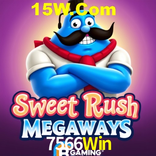 Quick Registration 7566Win