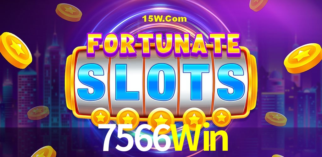 Games Directory 7566Win