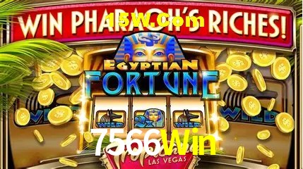Tecnologia da Plataforma 7566Win