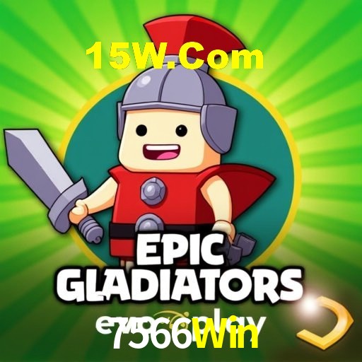 Casino VIP 7566Win