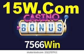 Football Betting 7566Win