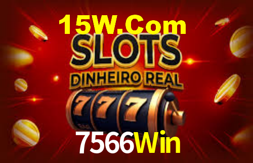 Download rápido e seguro na 7566Win