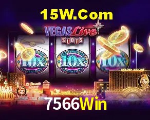 Benefícios da Conta 7566Win