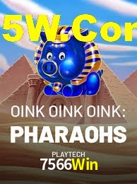Crash Games Strategies 7566Win