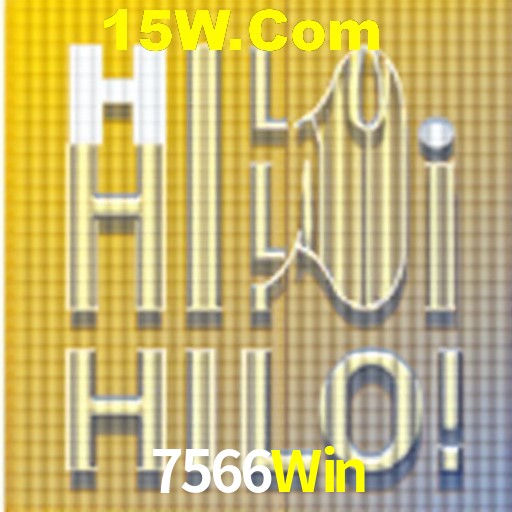 Security Systems 7566Win