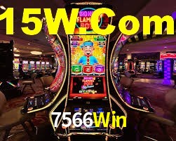 Basketball Betting 7566Win