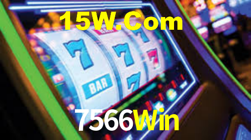 7566Win