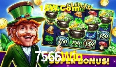 Apostas de Futebol 7566Win